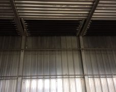 IMG-20180613-WA0013